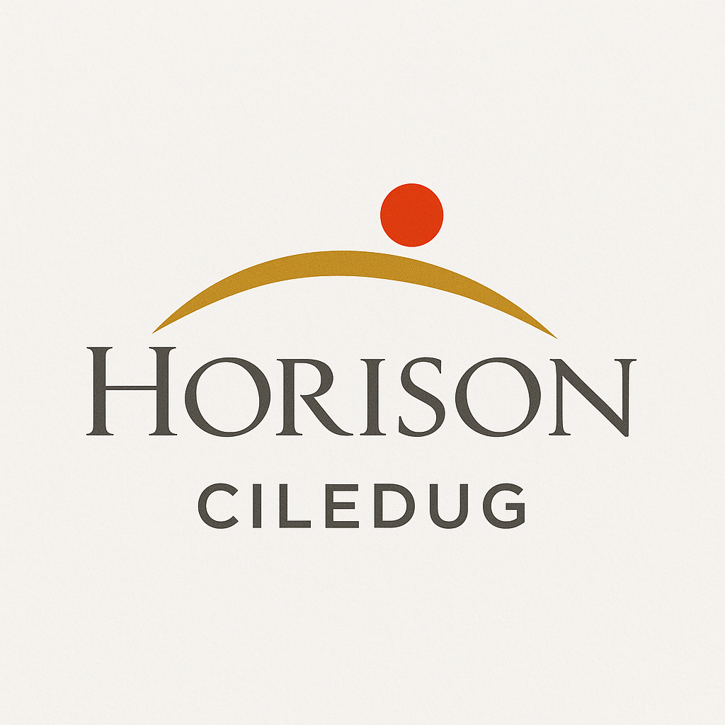 Hotel Horison Ciledug
